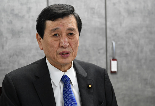 “한국 번영이 日 번영… 한국 희생시켜 日 좋을 것 없다”