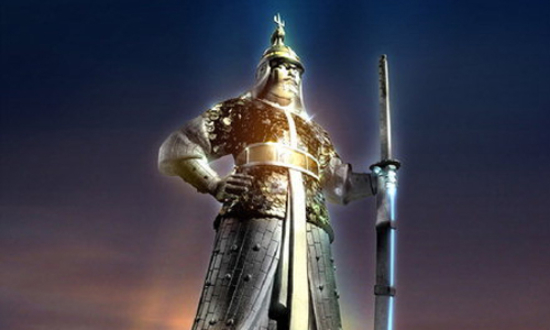 광양시 이순신 호국 테마관광 본격화