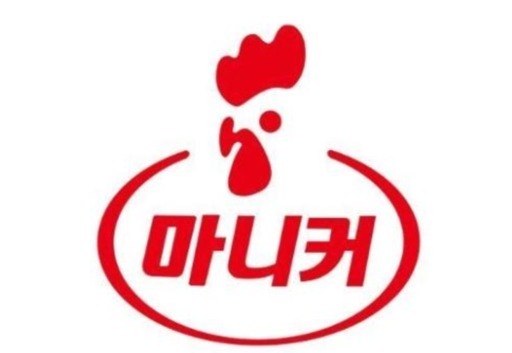 마니커, 이틀 연속 급등에 투자경고종목 지정예고