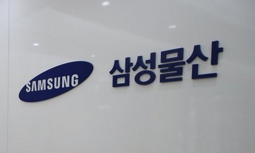 檢, ‘삼바 의혹’ 국민연금·삼성물산 동시 압수수색
