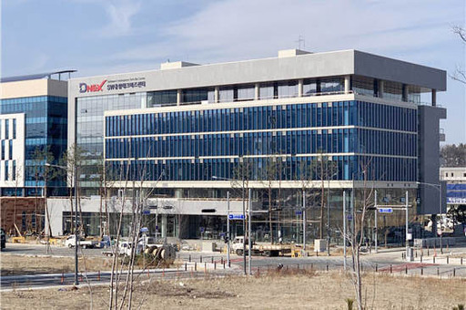 ‘시민들이 직접 데이터 분석’…대구 빅데이터 활용센터 문 열어