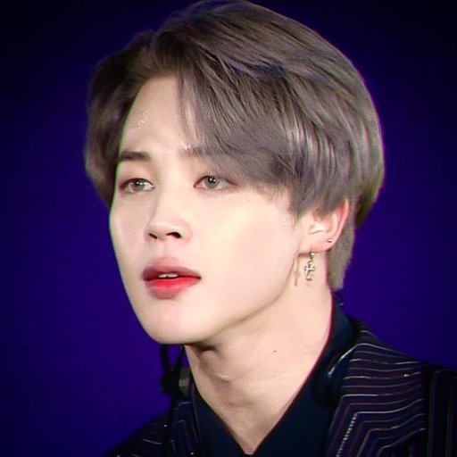 고품격 비주얼 방탄소년단 지민, 그레이 헤어+비교불가 무대력 전세계 트렌드 휩쓸어