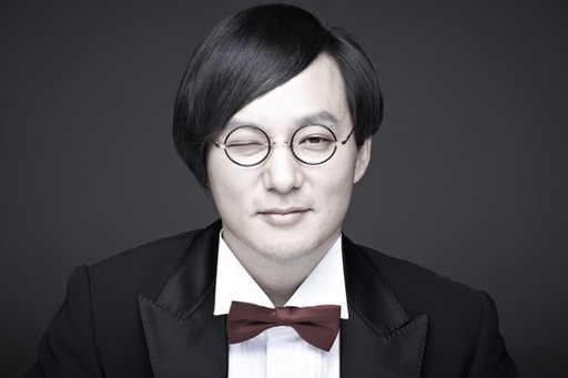 신해철