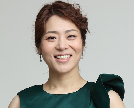 진선미, 왁스·봉태규와 한솥밥 iMe KOREA와 전속계약 체결