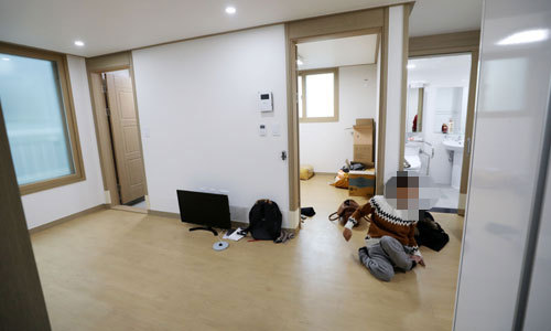장애인, 주간보호시설 이용하려면 최장 10년 기다려야