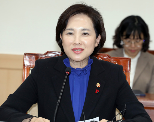 “한 아이 키우려면 온 마을 필요”…미래교육지구 11곳에 최대 5억원 지원