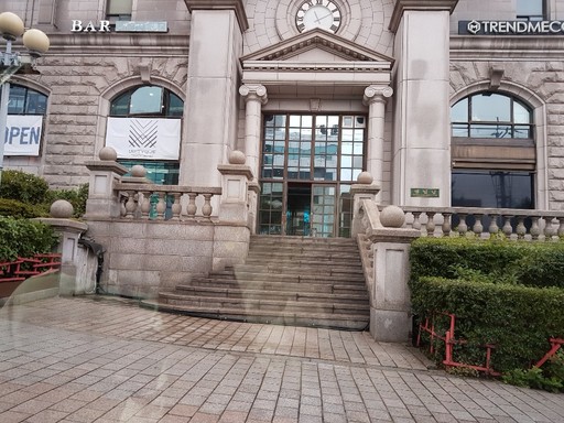 [단독] 일반음식점 간판 내걸고 ‘춤판’… ‘제2 버닝썬’ 수두룩