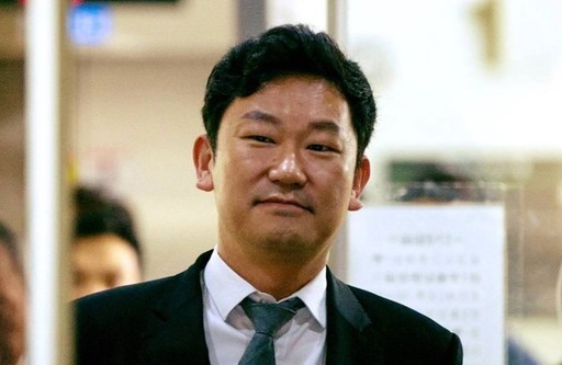 ‘노무현 사위’ 곽상언, 보수 텃밭 충북 보은·옥천·영동·괴산서 출마 검토 중