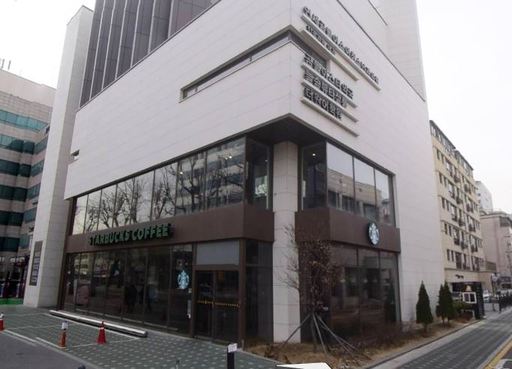 박명수♥ 한수민, 방배동 건물 173억에 매각…재테크 비법은