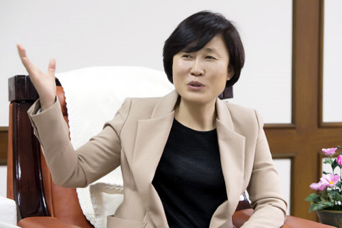 이준석 “노무현 사위도, 김대중 3남도 출마…윤봉길 의사 손녀 비난, 전형적 내로남불”
