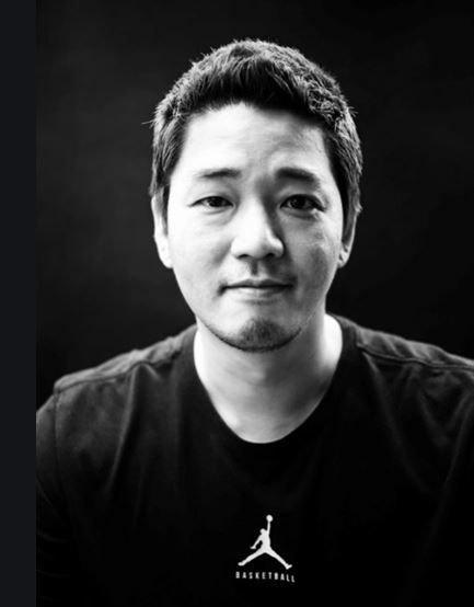 ‘치즈인더트랩 김상철’ 문지윤, 사망 이르게 한 급성 패혈증 증상·진단은