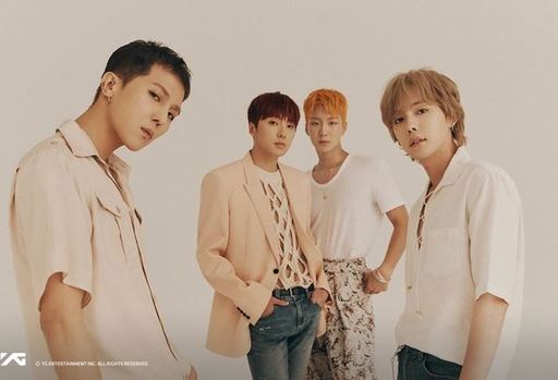 위너, 김진우 이어 이승훈도 입대 발표 “몸 건강히 최선 다할 것” 손편지로 안부도 전해