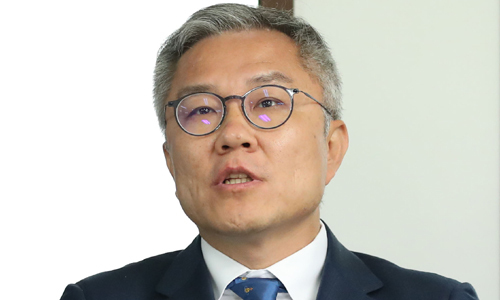 한명숙 변호인 최강욱 검찰, 결자해지 못하면 공수처가 풀어야 할 것”