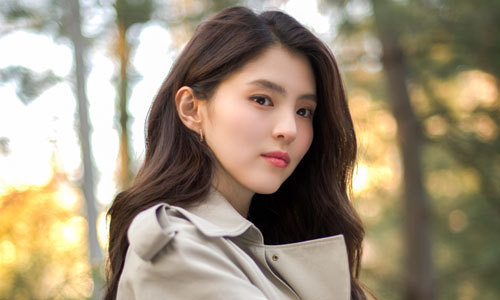 “원점으로 돌아가 기본기·기초공사 더 튼튼히 해나가야죠”