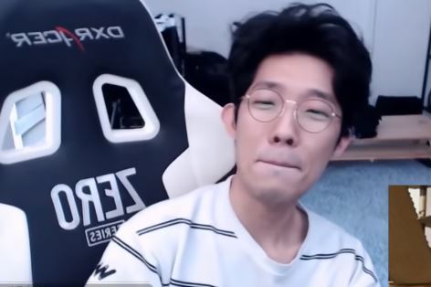 BJ로렌, BJ박소은 사망 소식에 비통 “정말 착한 아이였는데…”