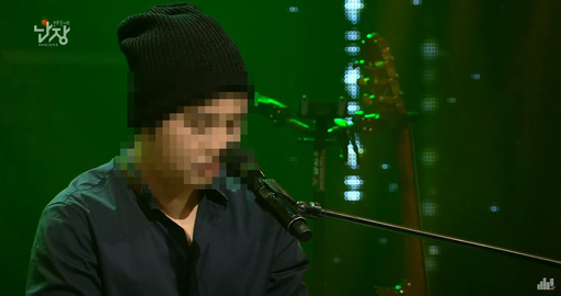 ‘불법 촬영 혐의’ 싱어송라이터는 더필름 황경석…SNS로 팬에게 접근