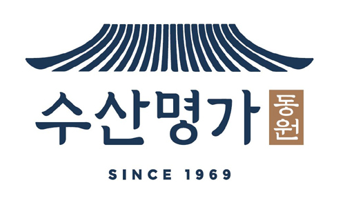 [새로 나왔어요] 동원산업 ‘수산명가’ 외