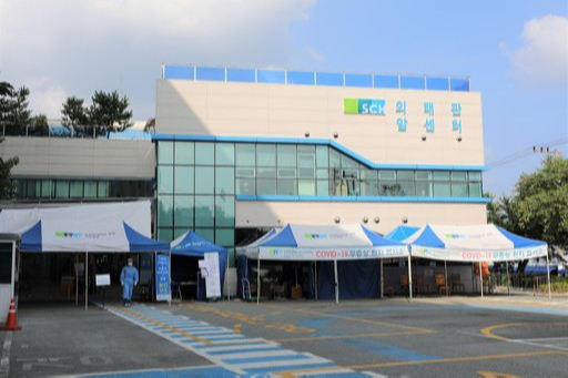 천안, 종교시설· 찜질방· 음식점 이어 대학병원까지 코로나19 공포 확산