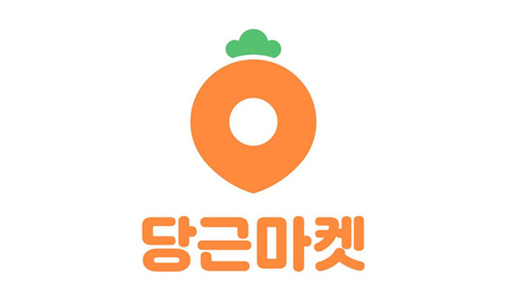 “아이 300만원에 팔아요” 게시글, 여중생의 무모한 장난이었다