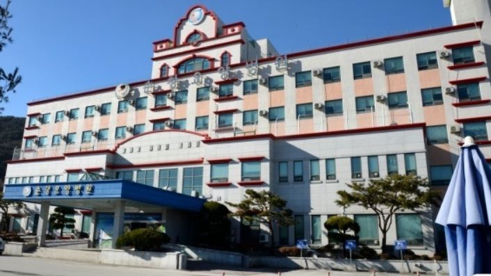 순창요양병원서 13명 추가 확진… 해당 병동 ‘코호트 격리’