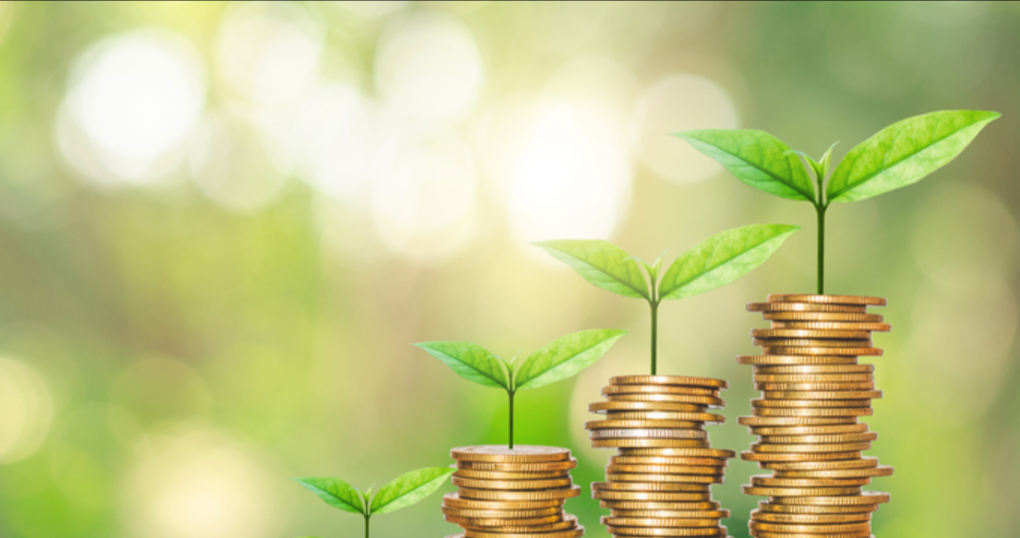 2021년 산업계 ESG ④ 진짜 전문가는? [더 나은 세계, SDGs]