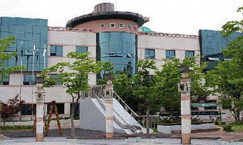 심상치 않은 확산세…안동 태권도학원서 33명 무더기 확진