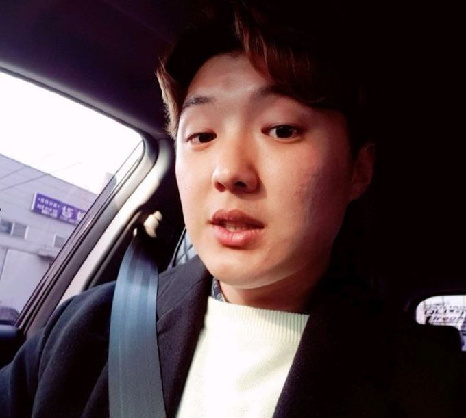 “無방부제·無색소·無첨가제 ‘3無원칙’이 엄마 손맛 유지 비결입니다”