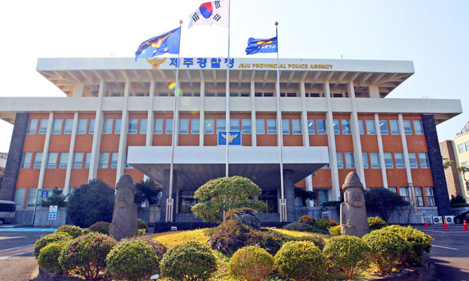 제주 자치경찰 조례 제정했지만… 국가경찰 vs 자치경찰 ‘뒤끝’