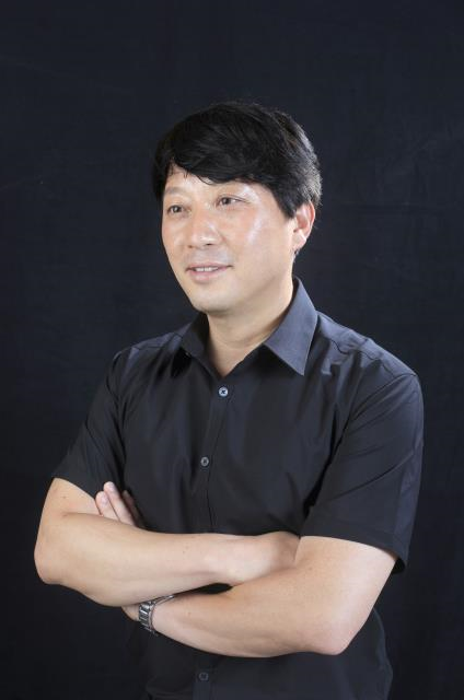 사회적협동조합 포항문화관광협회, 행안부 주관 ‘2021 실패박람회’ 사업자 선정