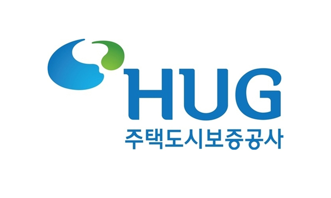 창원시, 미분양 관리지역 재지정… 의창구·성산구 제외
