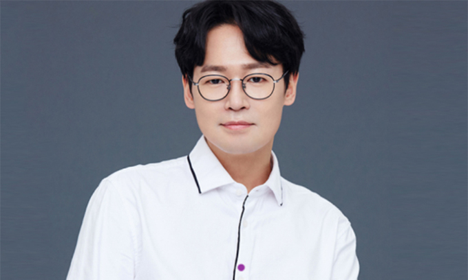 소정환