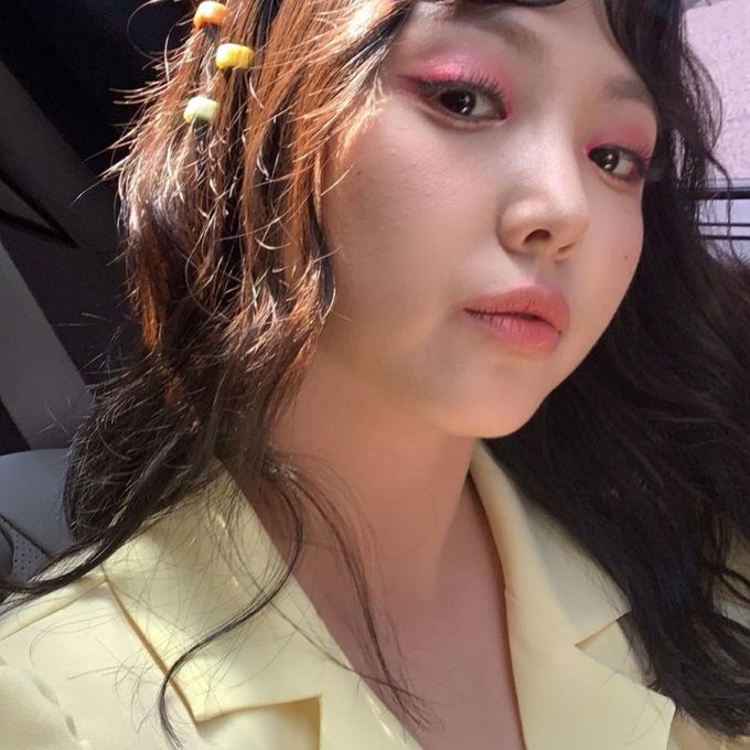 미쓰에이 출신 민 그룹 활동 당시 악플로 마음고생, 예능 나가도 말 잘 못해