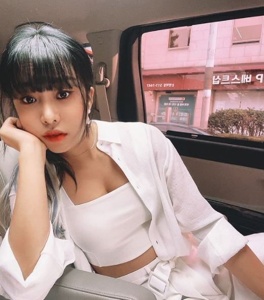 중학생이 쏜 고액 별풍선... BJ 환불 거절에 누리꾼 갑론을박