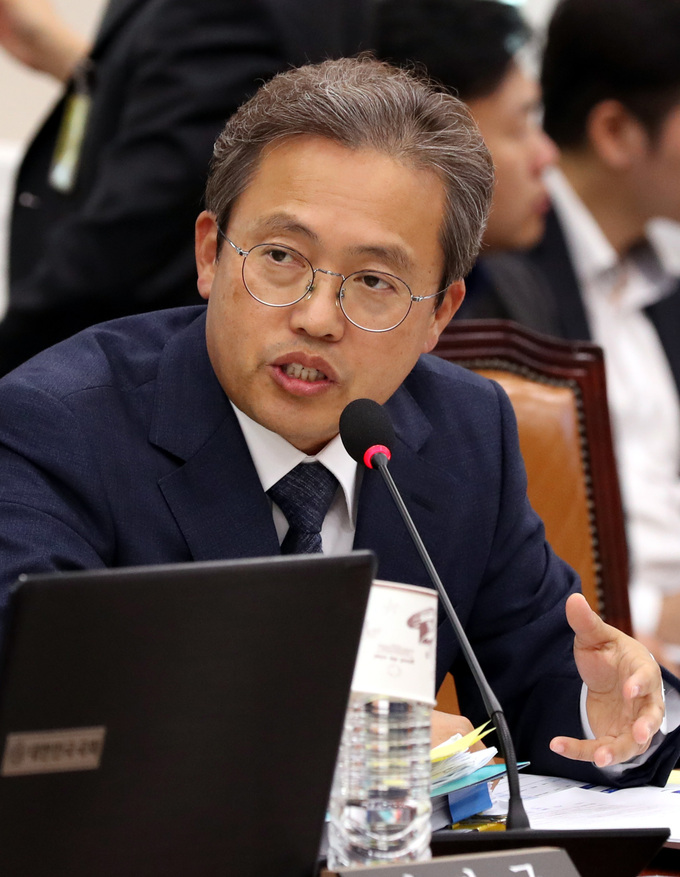 탈영 18년째 ‘감감무소식’… 장기탈영병 9명, 그들은 어디에