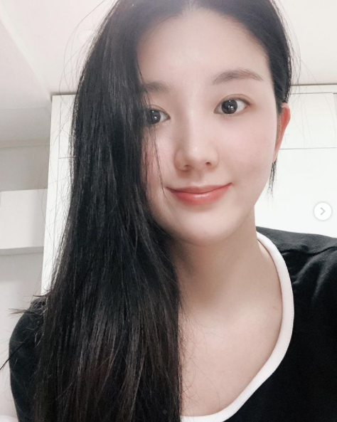 “믿었던 지인의 거짓말, 무섭고 소름 돋는다”…결혼설 휩싸인 女 배우 심정 고백
