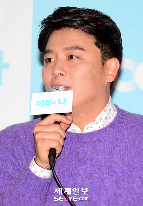 이진호 “쿨 이재훈, 유흥주점서 방역수칙 위반 의혹”