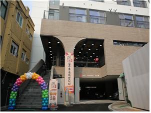 iH 무주택 서민 주거안정 프로젝트… 인천도시공사, ‘인현2 우리집’ 호응