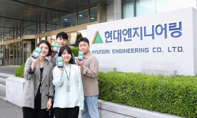 [부동산 단신] 인천에 ‘힐스테이트 불로 포레스트’ 736가구 분양 외
