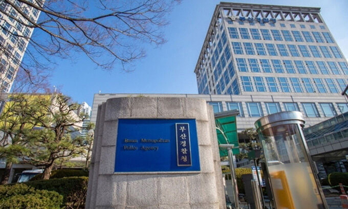 “사각지대서 5살 아이들 때려”… 부산 어린이집 학대 의혹 수사
