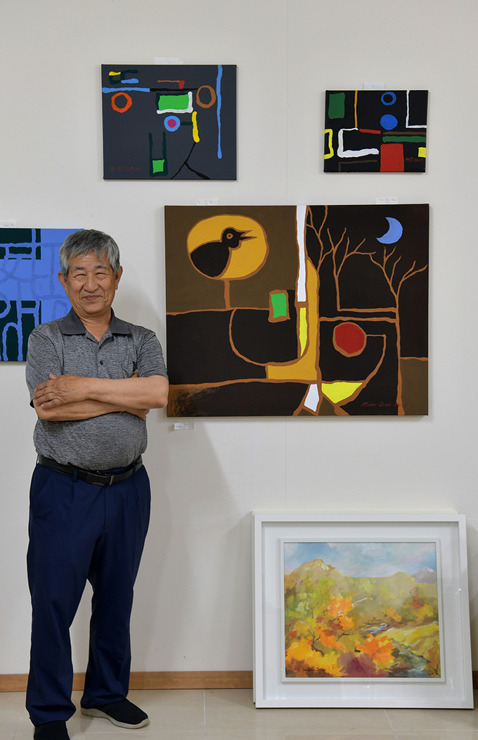 그때 그시절 추억 소환… “사투리 박물관 한번 와보랑께요” [마이 라이프]