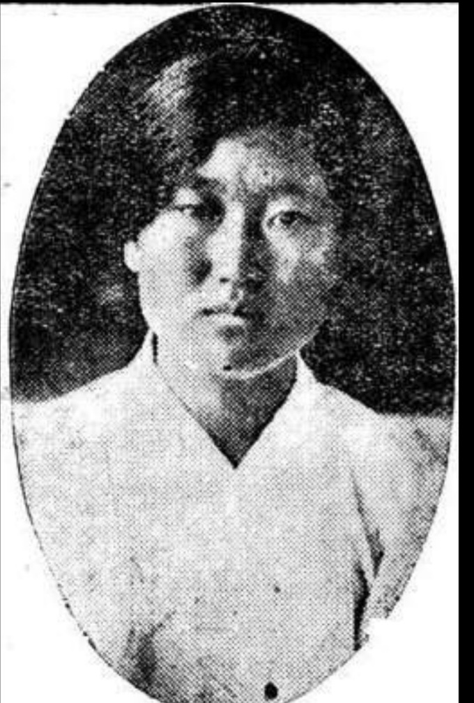 ‘백마 탄 여장군’ 김명시, 재심 끝에 독립유공자 인정