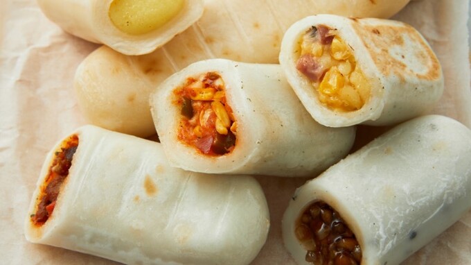 마켓컬리, 고물가에 끼니 대용 ‘쟁여템’ 판매량 증가