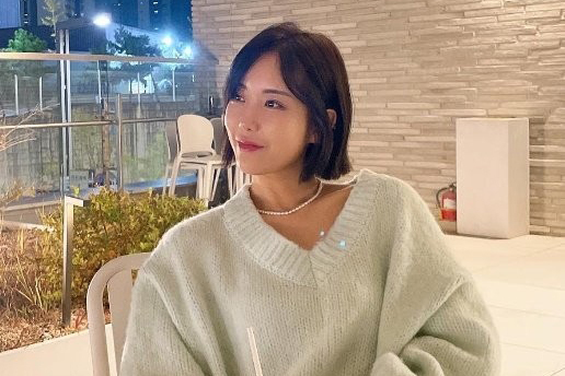 돌싱글즈3 이소라 이혼 사유 불륜 아냐. 반박 증거 있다