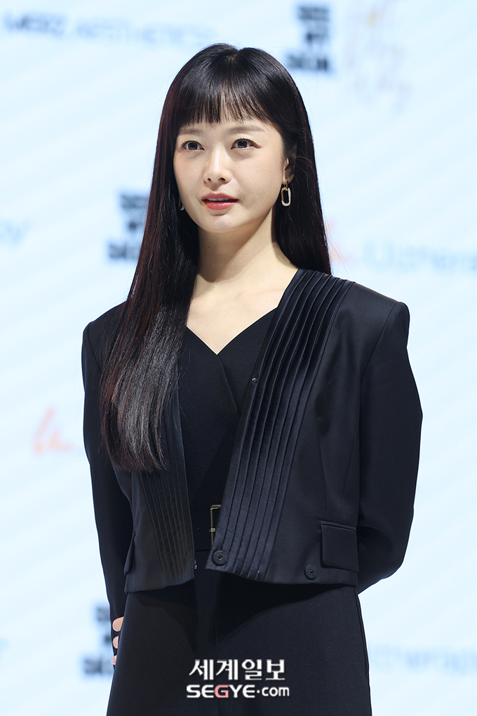 [포토] 전소민 오늘도 예쁨