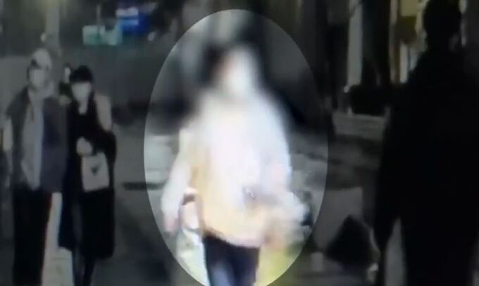 “유학 간 딸 잡고 있다”…부친 협박해 3시간 동안 4000만원 뜯어낸 보이스피싱 일당