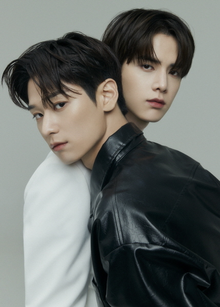클리오, ‘더마토리’ 광고모델로 더보이즈 영훈&주연 선정