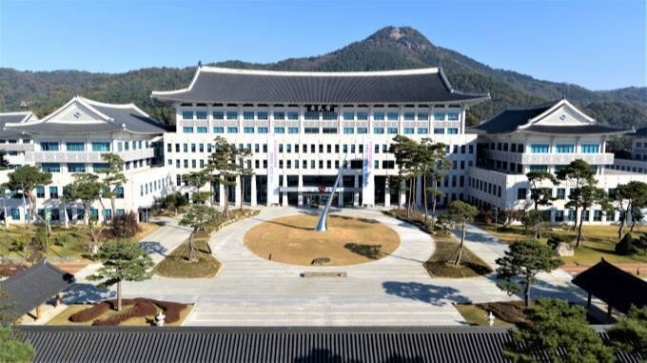 대구경북신공항 10㎞내에 구미 신도시 만든다