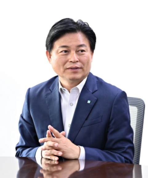 조용익 부천시장 “촘촘·든든한 맞춤형 돌봄 제공… 시민들 체감 정책 추진”