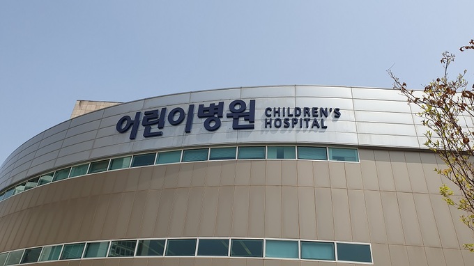 “어린이들 지키겠다” 새내기 소아과 의사들 다짐에 보호자 “진심으로 감사” 답장