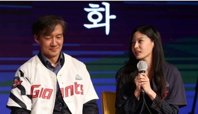 정청래 “윤정부, 조국 일가 초토화 작정한 듯… 하늘의 심판 받을 것”